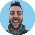 Javi C