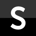 Scorito