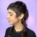 alexg