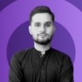 Umer_Maqsood