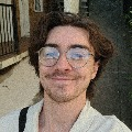 Keegan_Foster
