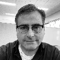 Rinker_Todd