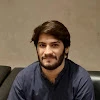 Usama Suffian