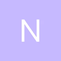 Nic_C