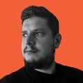 AlejandroC