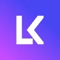 Luke25