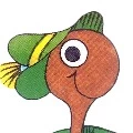 laelito