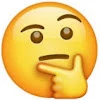 Mutahar