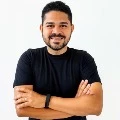Alan Conceição