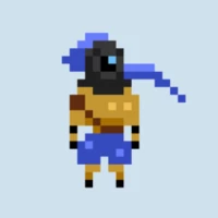 Batincan