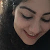 Ilayda Kaplankiran