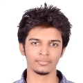 Arunabh_Chaudhary