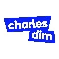 Charles