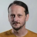 Milan Uhercik