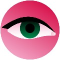 Oriami