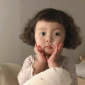 Min_Min