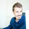 Francois9