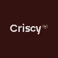Criscy