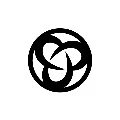 Rayandra_
