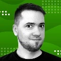 Dmytro_Korolkov