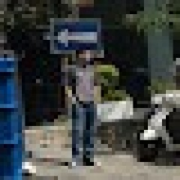 Arsam