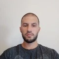 Andrei Maties