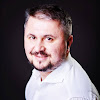 Gabriel MANOLE