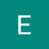 Egert