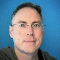 Steven_Garrity