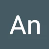 Ana.r