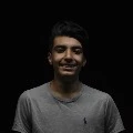 MohammadrezaBaniasadzadeh