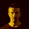 Sergey_Kovalchuk