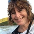 Di Goodwin