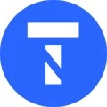Tenn_design