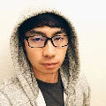 dannyfoo