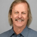 Greg Hughlett