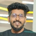 Tameem08