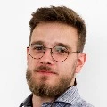 Alexander_Todorov