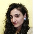 Jema Matevosyan
