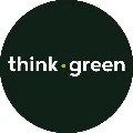 ThinkGreen Team