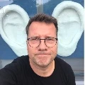 Martijn_De_Jongh