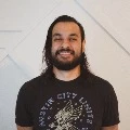 Frank_Ramos