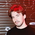 nikita.denisov