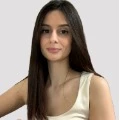 xanthipi