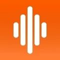 SonicWorks