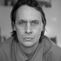 Thomas Whitehead