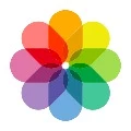 Aravindan891235