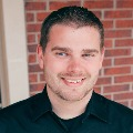Ryan MacAlmon