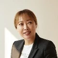 wesing12