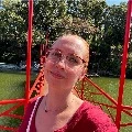 Liliana.s